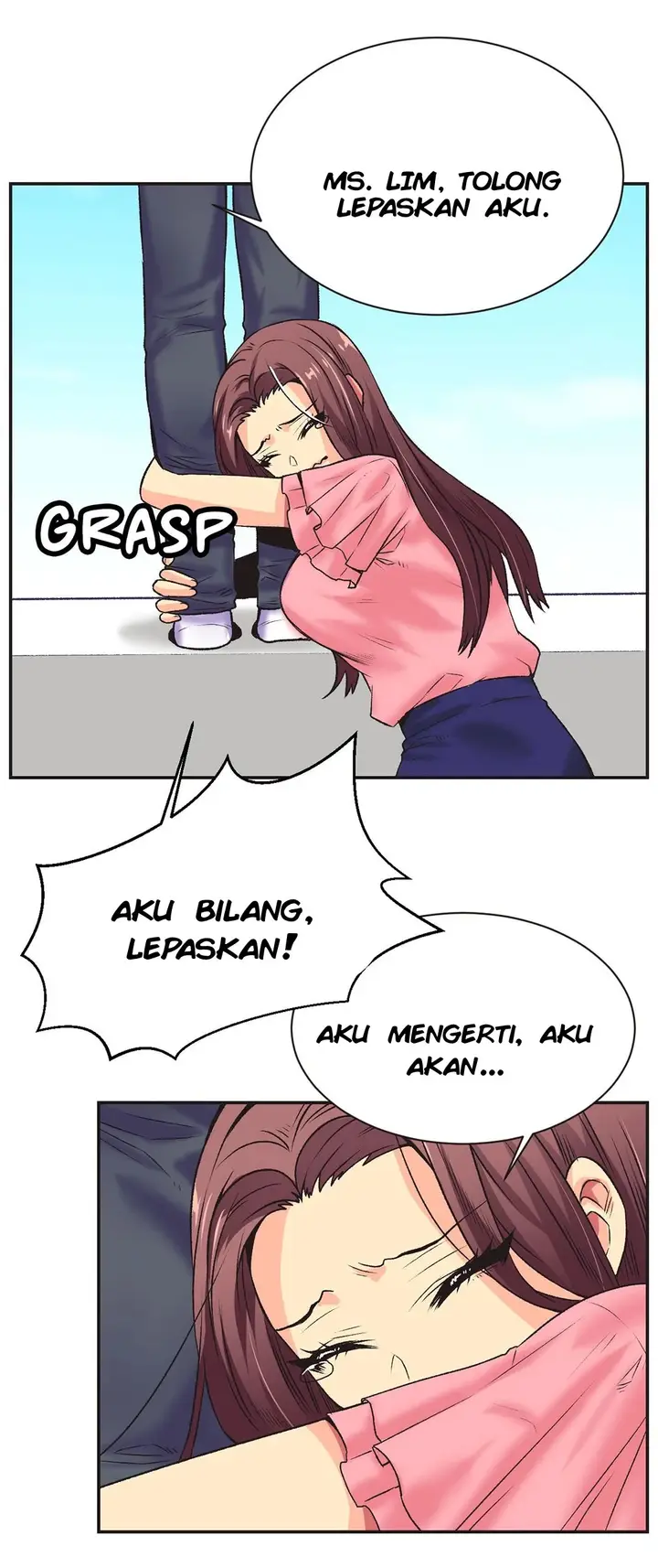 image-komik-the-yes-girl-chapter-5-15/37