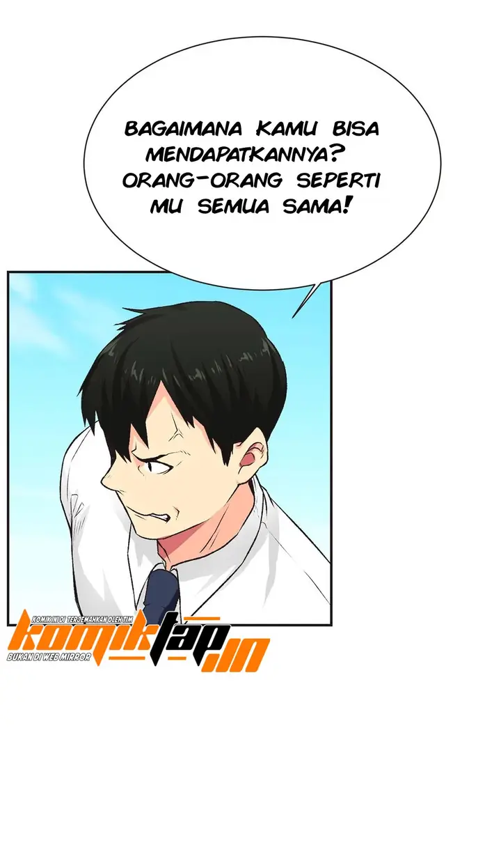 image-komik-the-yes-girl-chapter-5-16/37