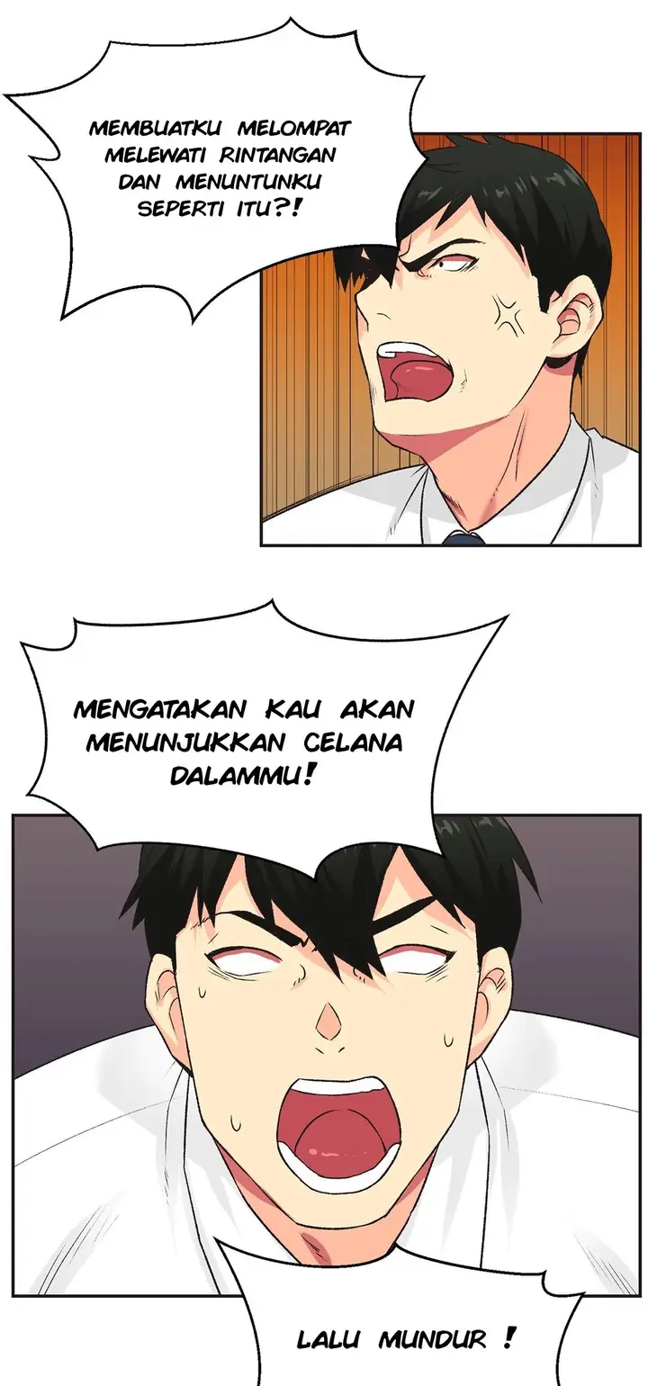 image-komik-the-yes-girl-chapter-5-17/37