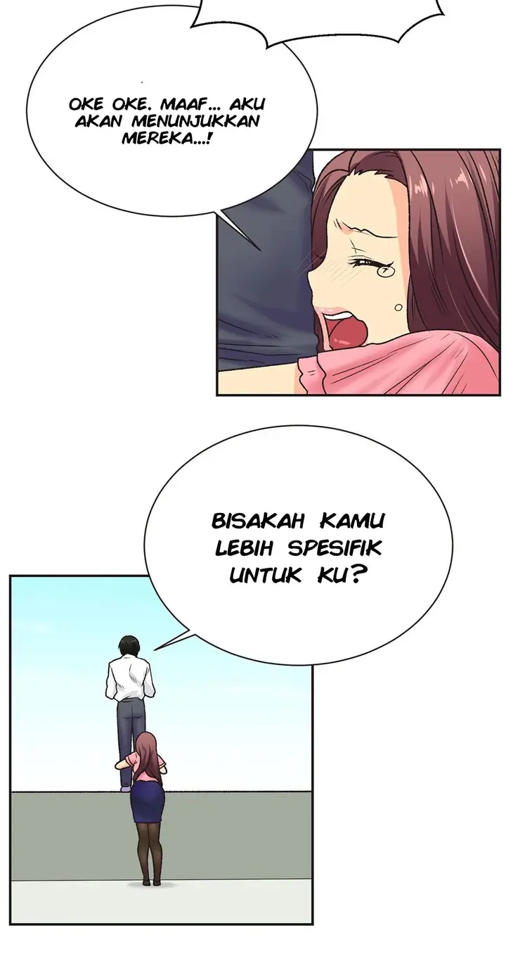 image-komik-the-yes-girl-chapter-5-18/37
