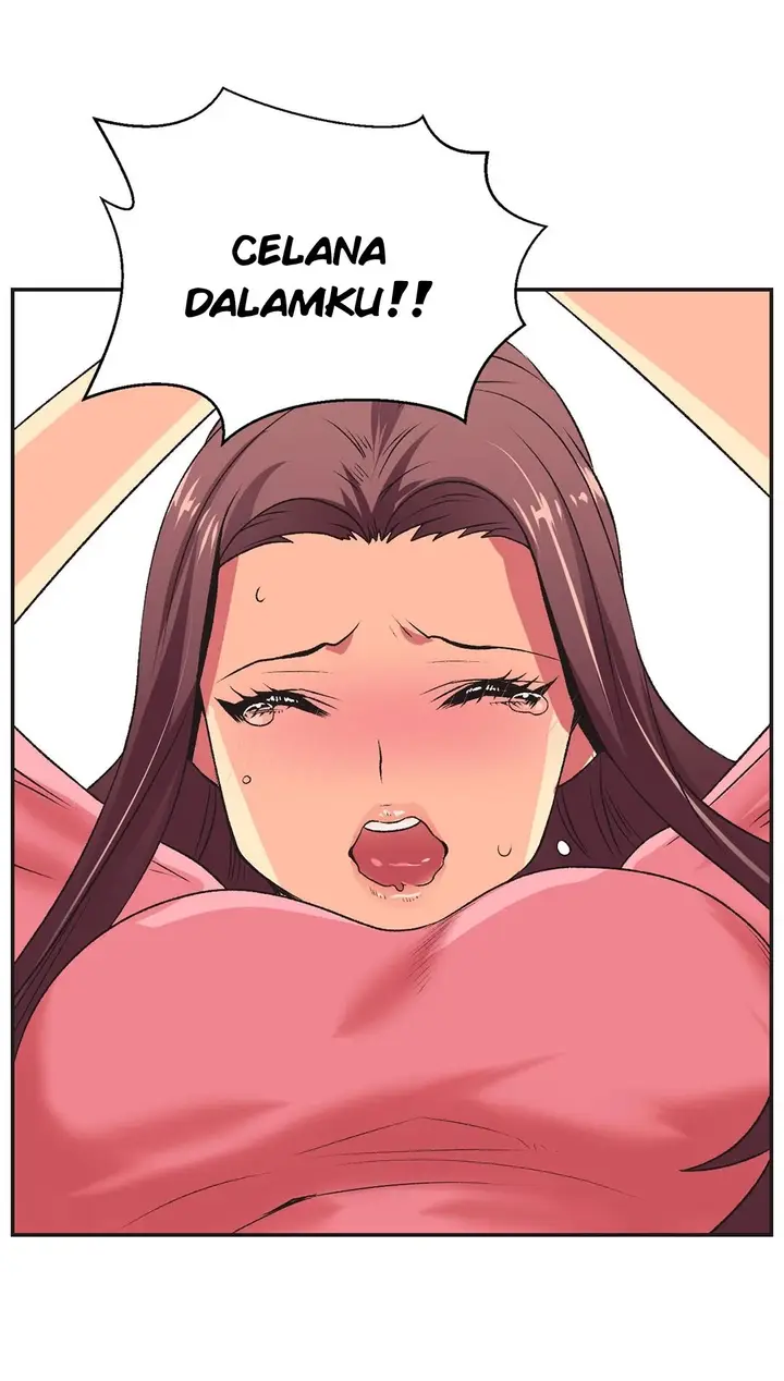 image-komik-the-yes-girl-chapter-5-19/37