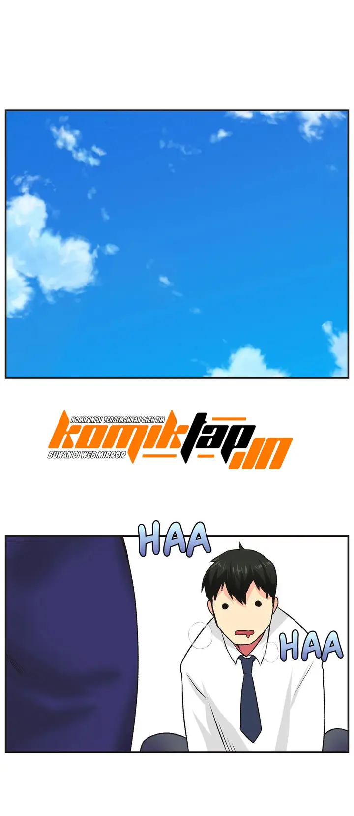 image-komik-the-yes-girl-chapter-5-20/37