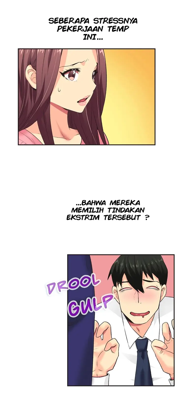 image-komik-the-yes-girl-chapter-5-21/37