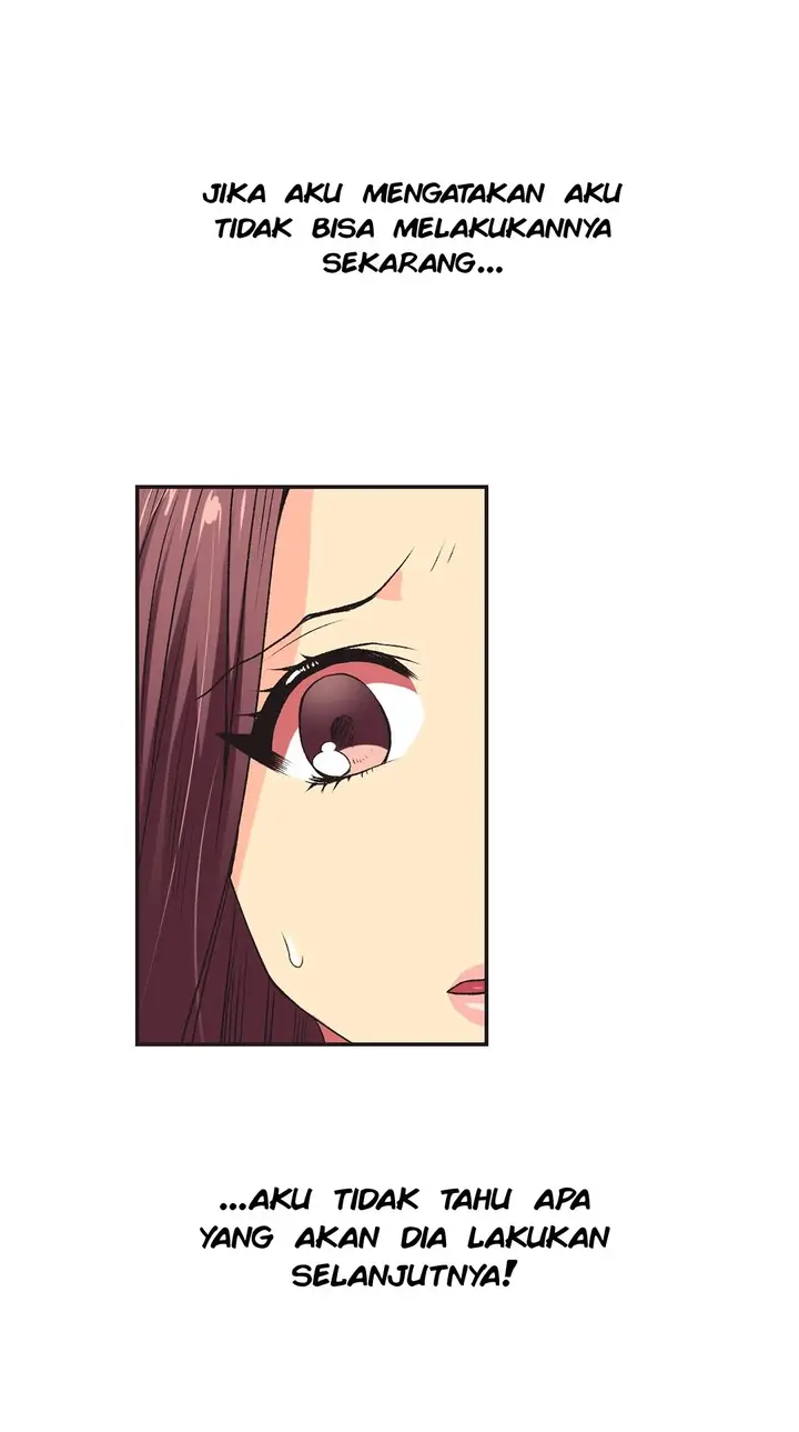 image-komik-the-yes-girl-chapter-5-22/37