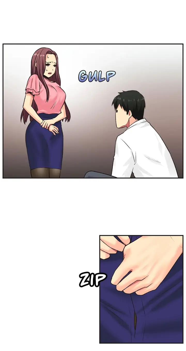 image-komik-the-yes-girl-chapter-5-23/37