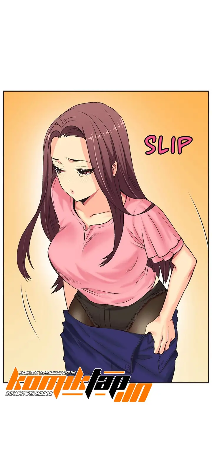 image-komik-the-yes-girl-chapter-5-24/37
