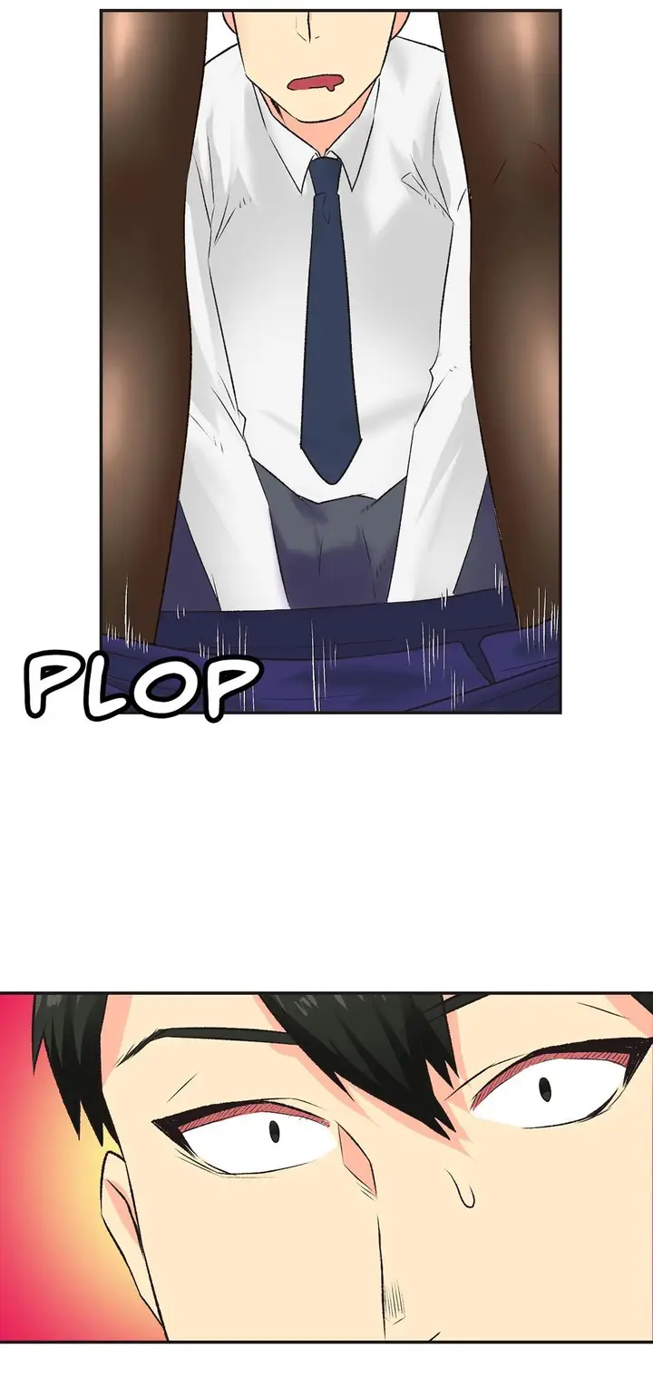 image-komik-the-yes-girl-chapter-5-25/37