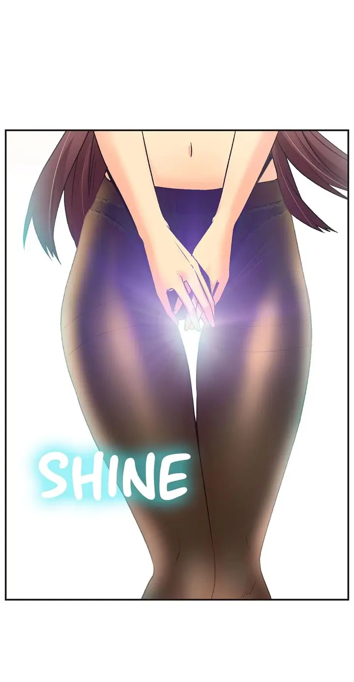 image-komik-the-yes-girl-chapter-5-26/37