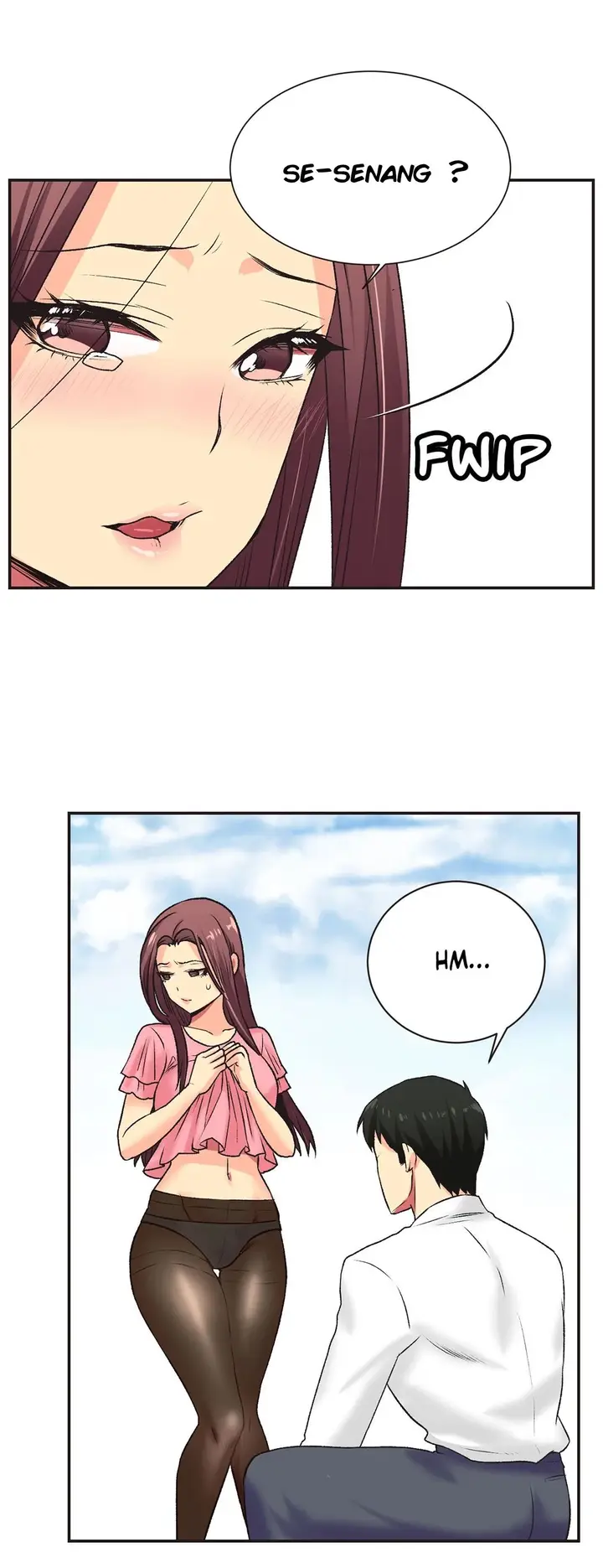image-komik-the-yes-girl-chapter-5-27/37