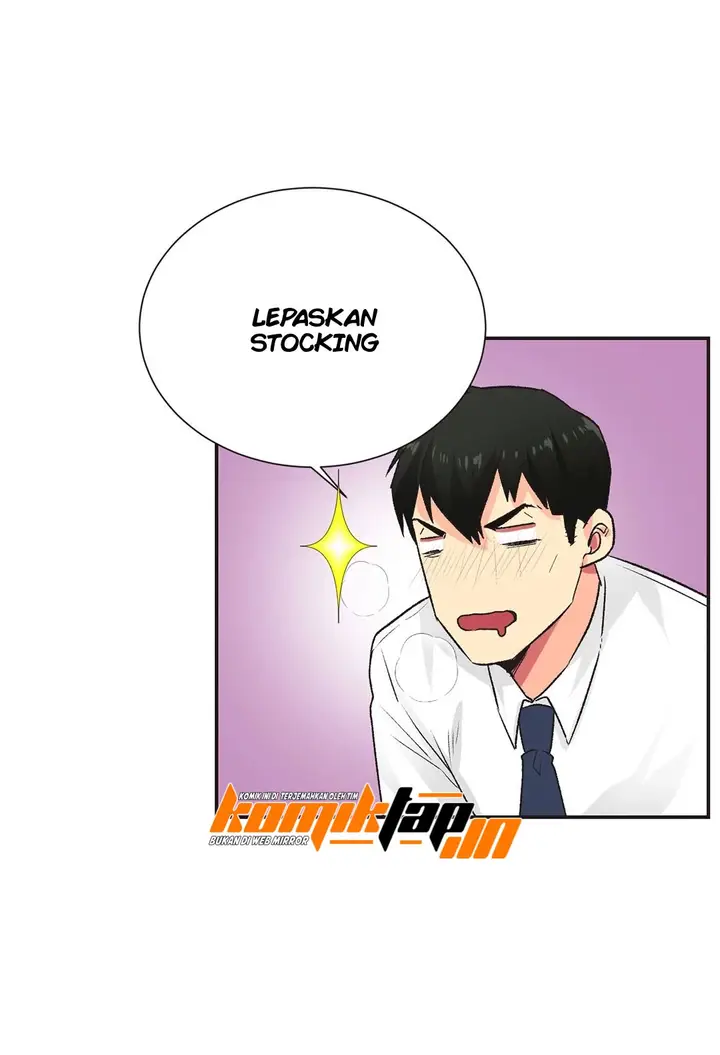 image-komik-the-yes-girl-chapter-5-28/37