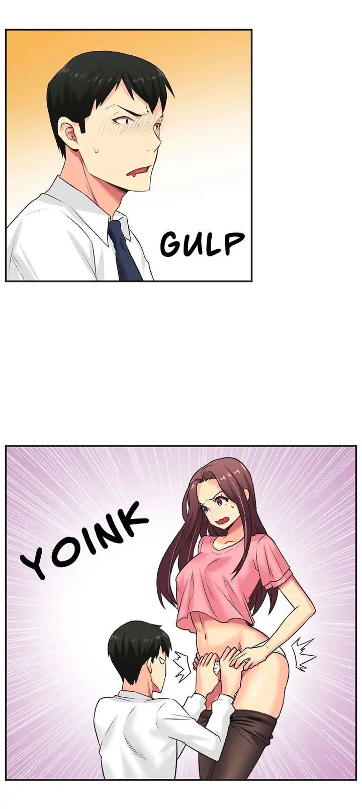 image-komik-the-yes-girl-chapter-5-31/37