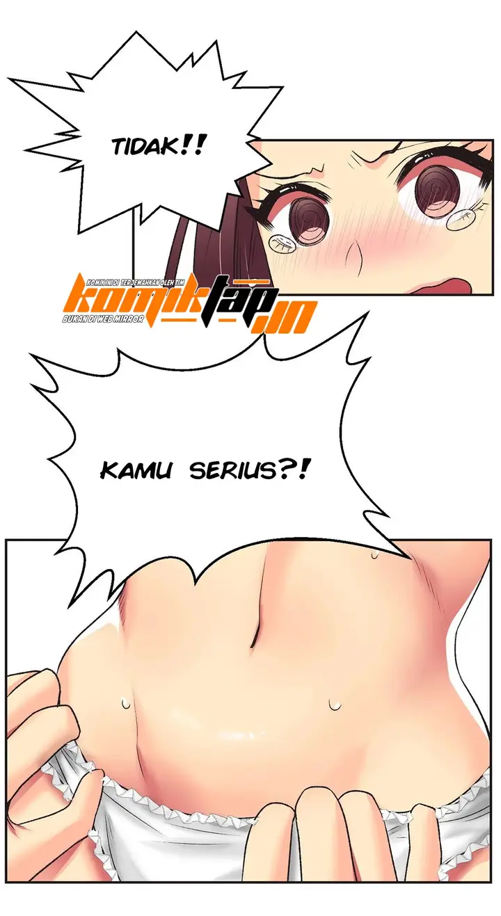 image-komik-the-yes-girl-chapter-5-32/37