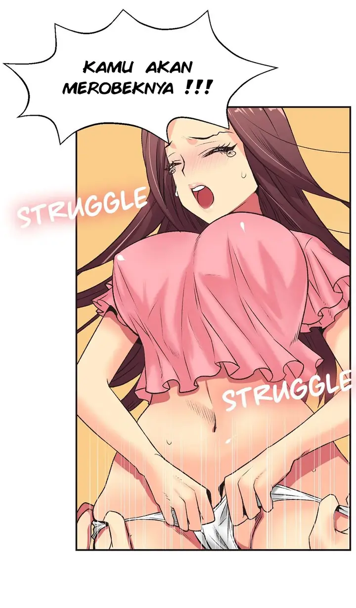 image-komik-the-yes-girl-chapter-5-33/37