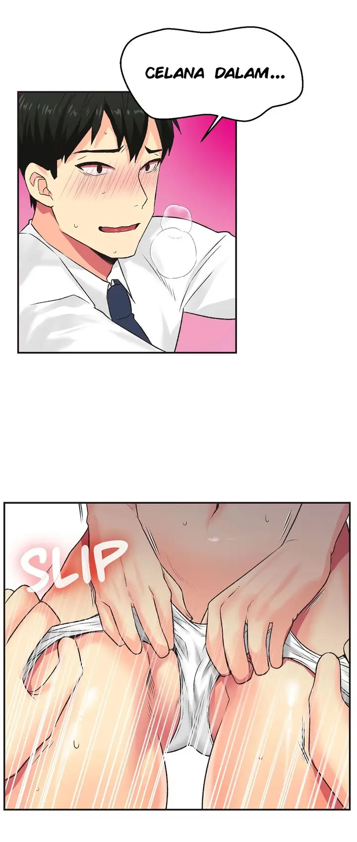 image-komik-the-yes-girl-chapter-5-34/37