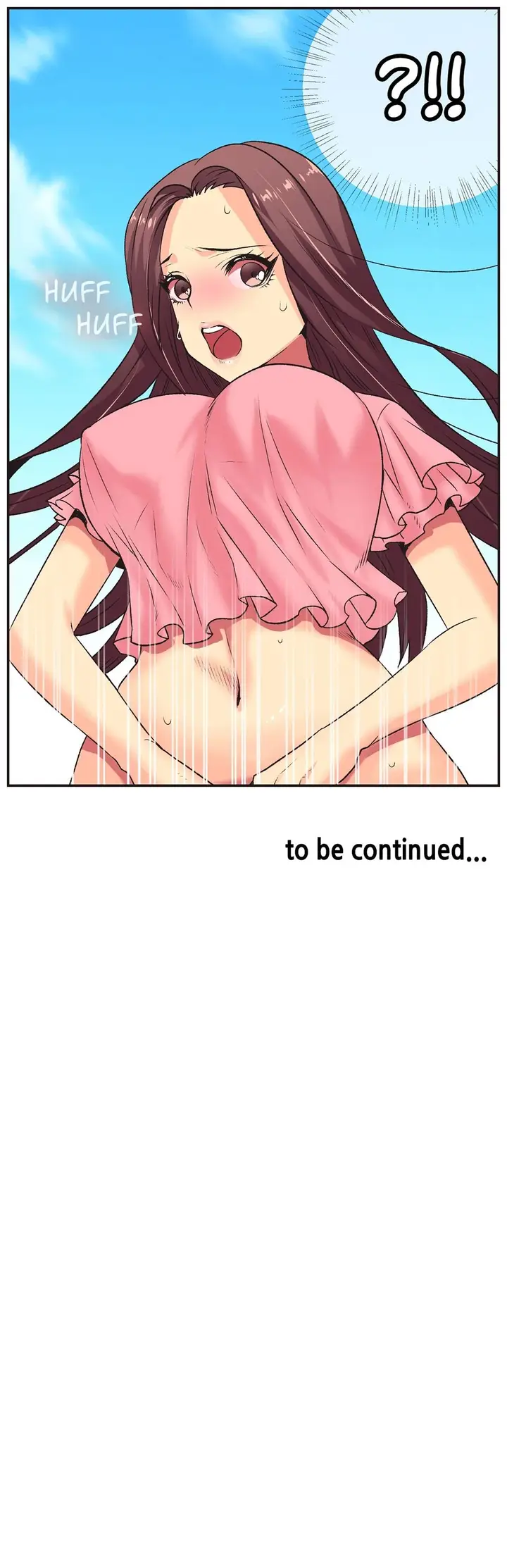 image-komik-the-yes-girl-chapter-5-35/37