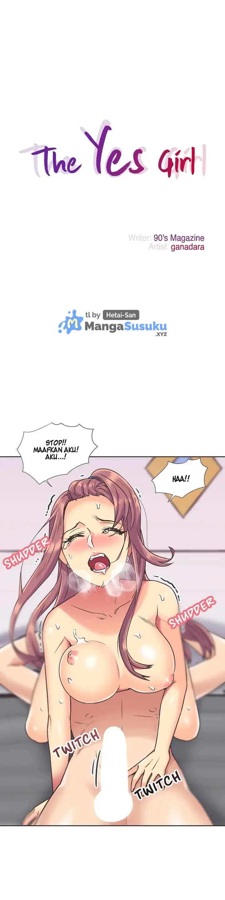 image-komik-the-yes-girl-chapter-50-1/17