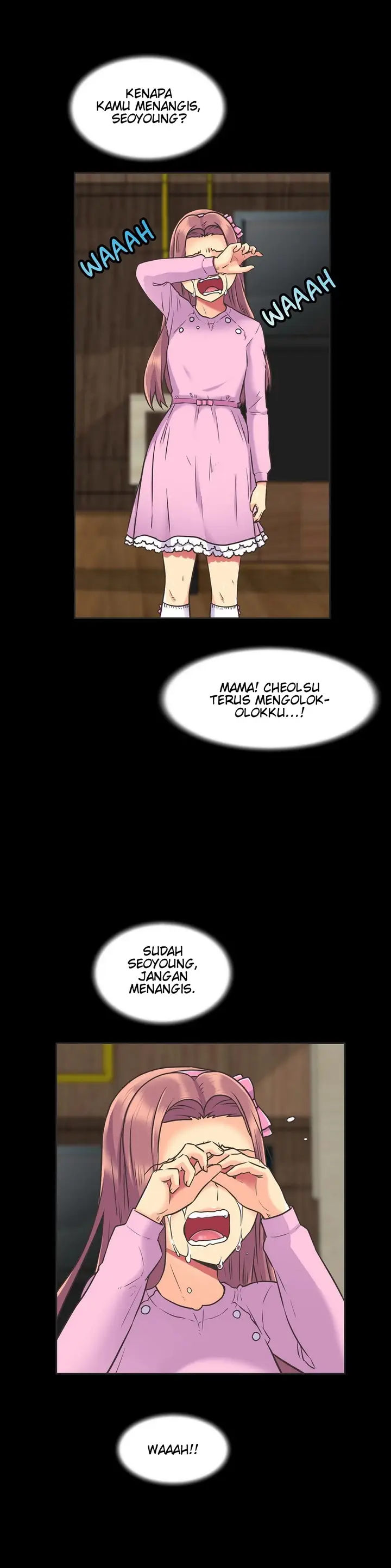 image-komik-the-yes-girl-chapter-50-8/17