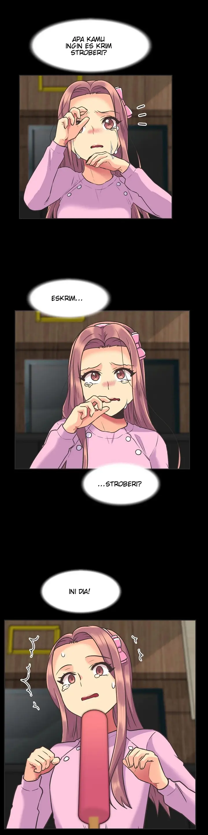 image-komik-the-yes-girl-chapter-50-9/17