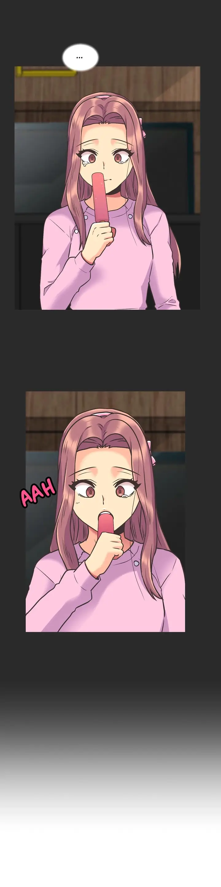 image-komik-the-yes-girl-chapter-50-10/17