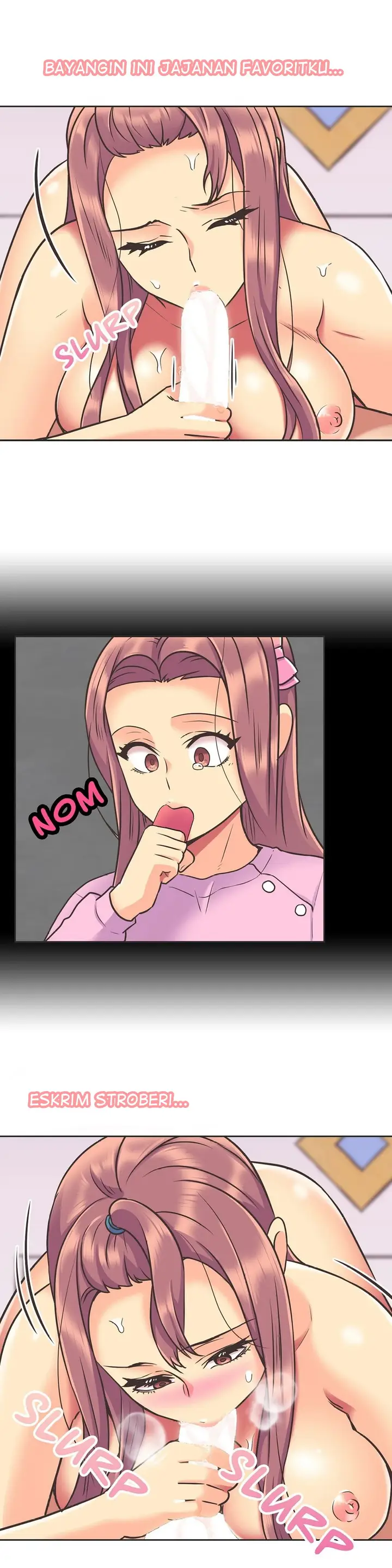 image-komik-the-yes-girl-chapter-50-11/17