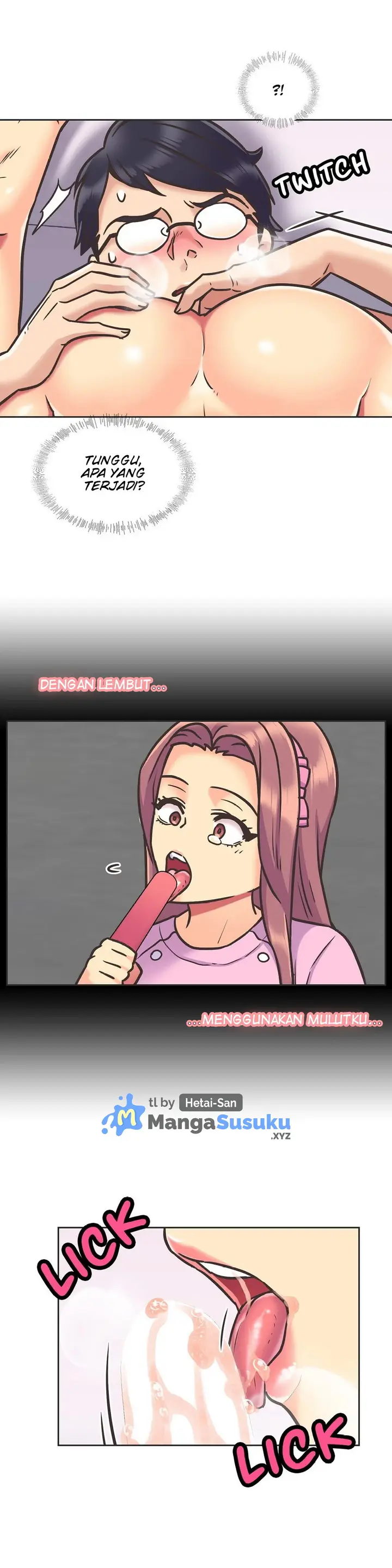 image-komik-the-yes-girl-chapter-50-12/17