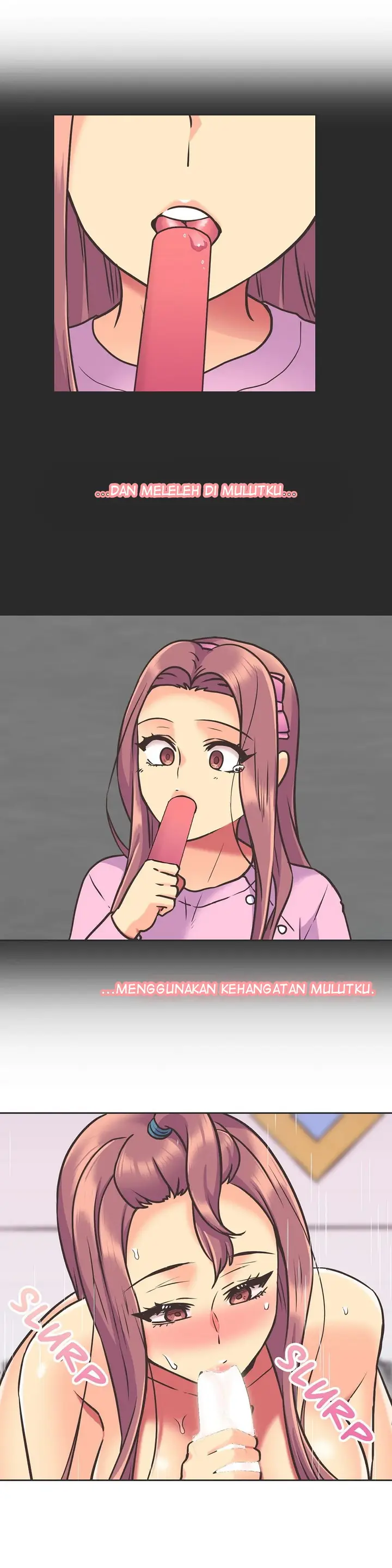 image-komik-the-yes-girl-chapter-50-13/17