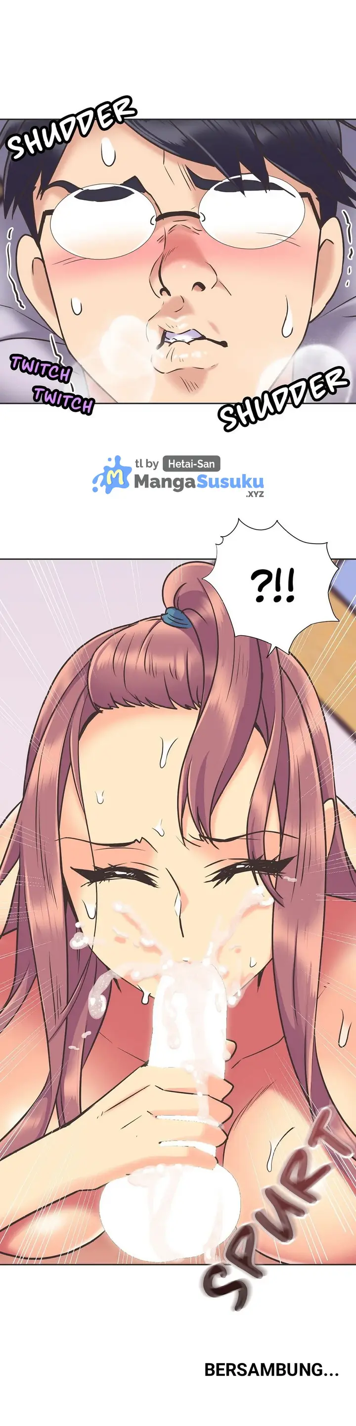 image-komik-the-yes-girl-chapter-50-15/17