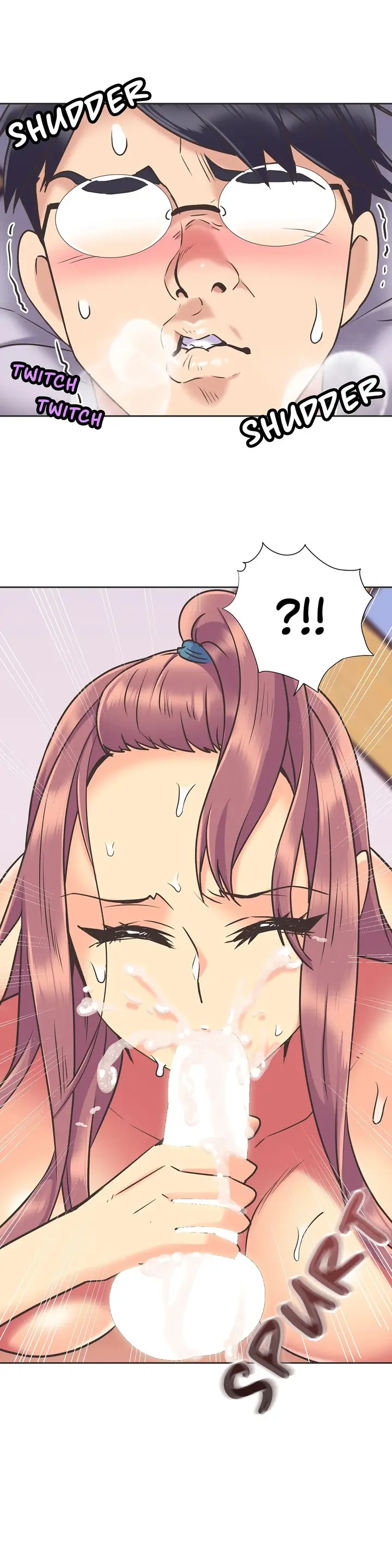 image-komik-the-yes-girl-chapter-51-2/26