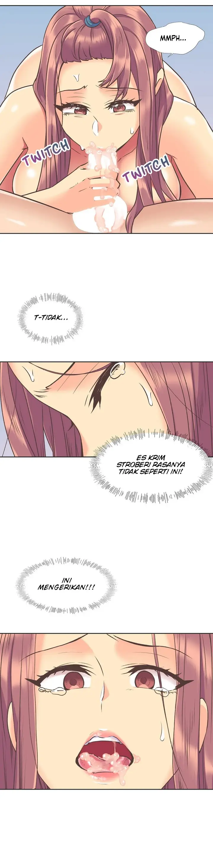 image-komik-the-yes-girl-chapter-51-4/26