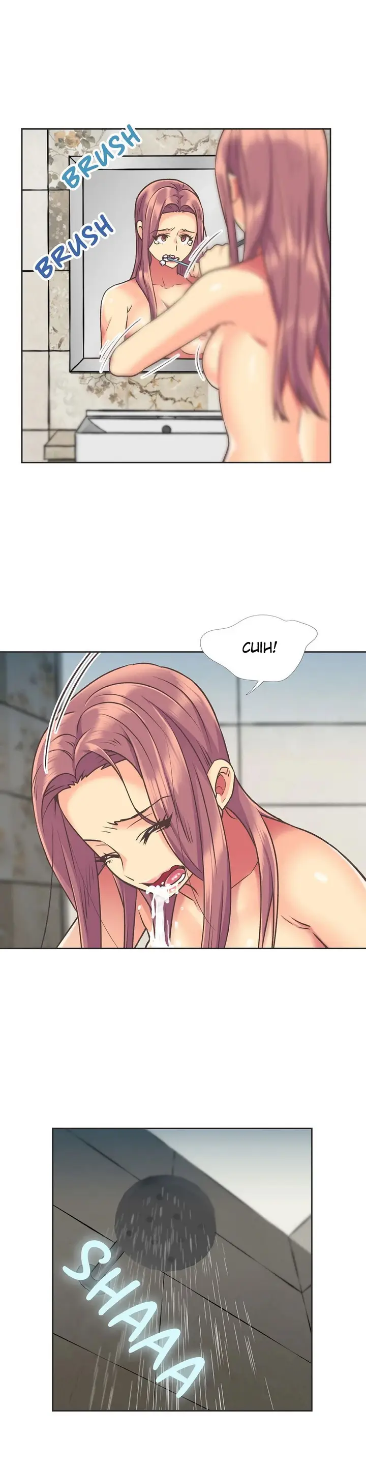 image-komik-the-yes-girl-chapter-51-7/26