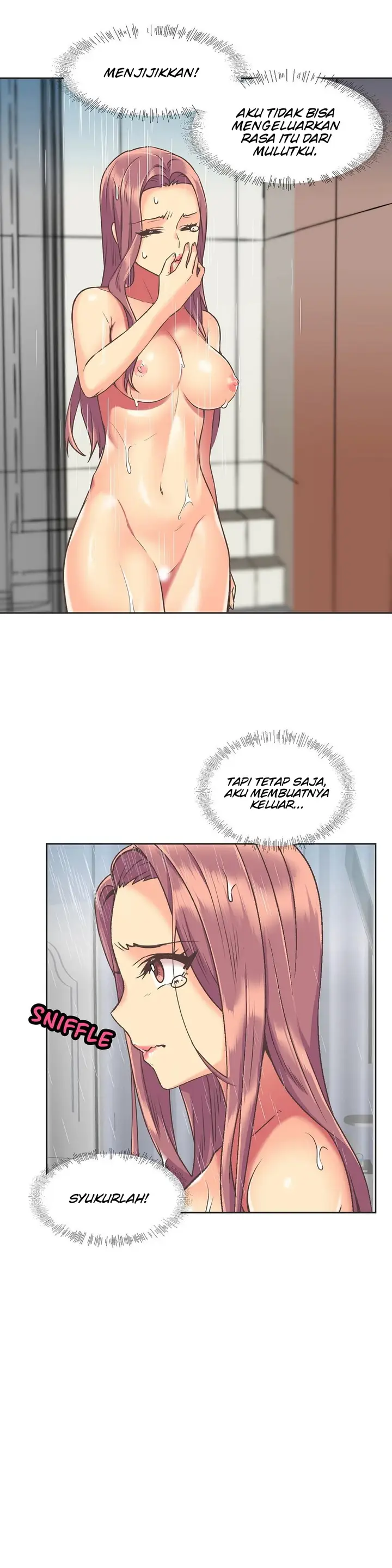 image-komik-the-yes-girl-chapter-51-8/26