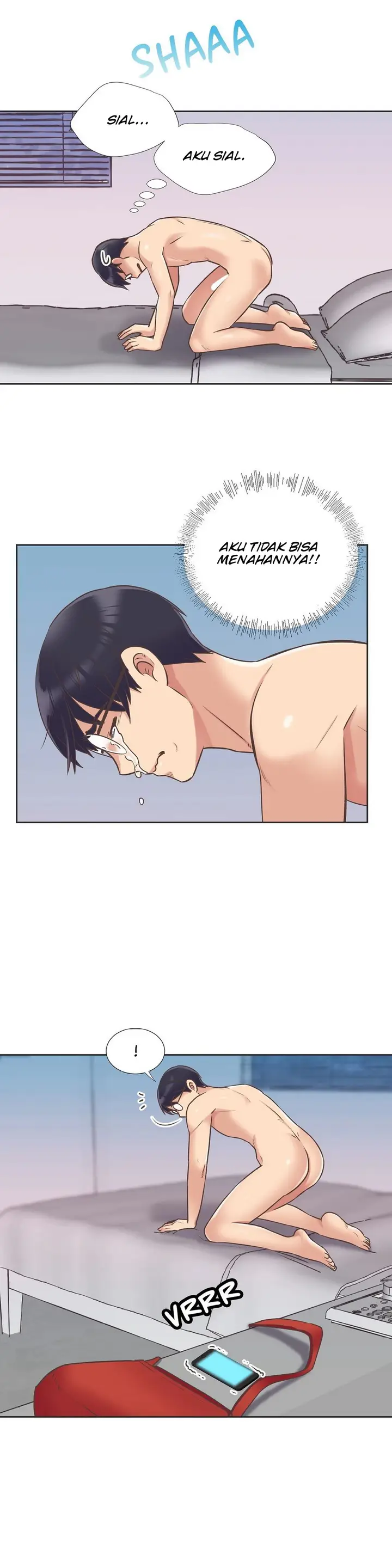 image-komik-the-yes-girl-chapter-51-9/26