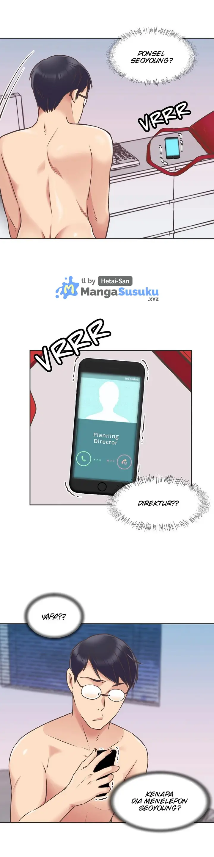 image-komik-the-yes-girl-chapter-51-10/26