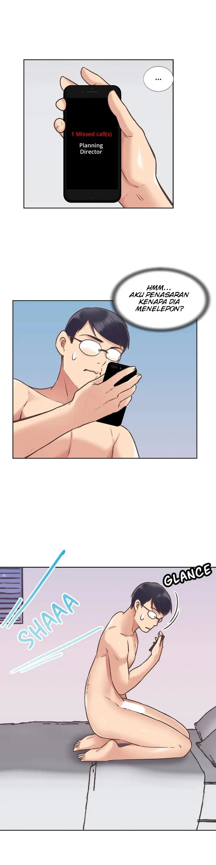 image-komik-the-yes-girl-chapter-51-11/26