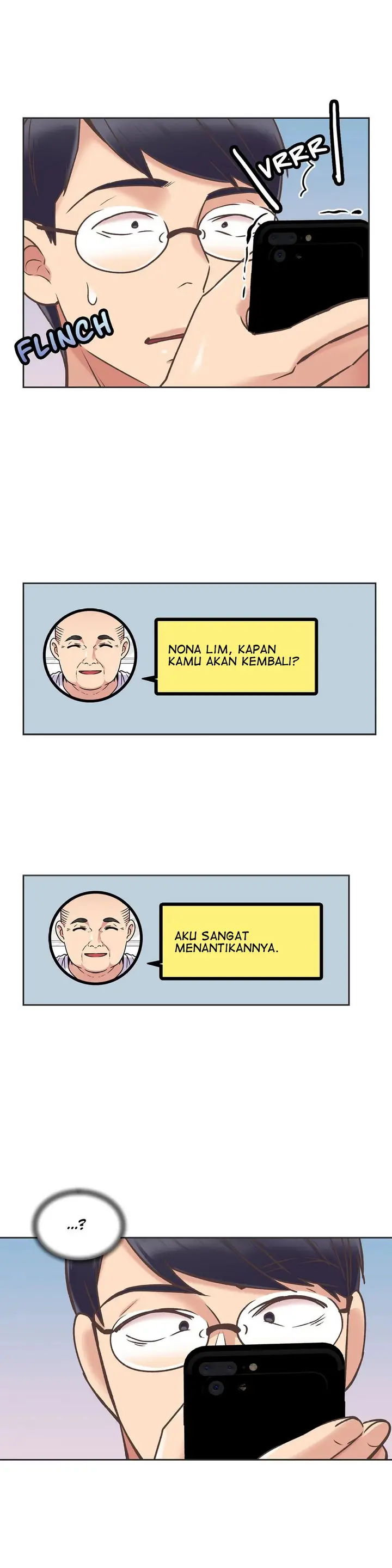 image-komik-the-yes-girl-chapter-51-12/26