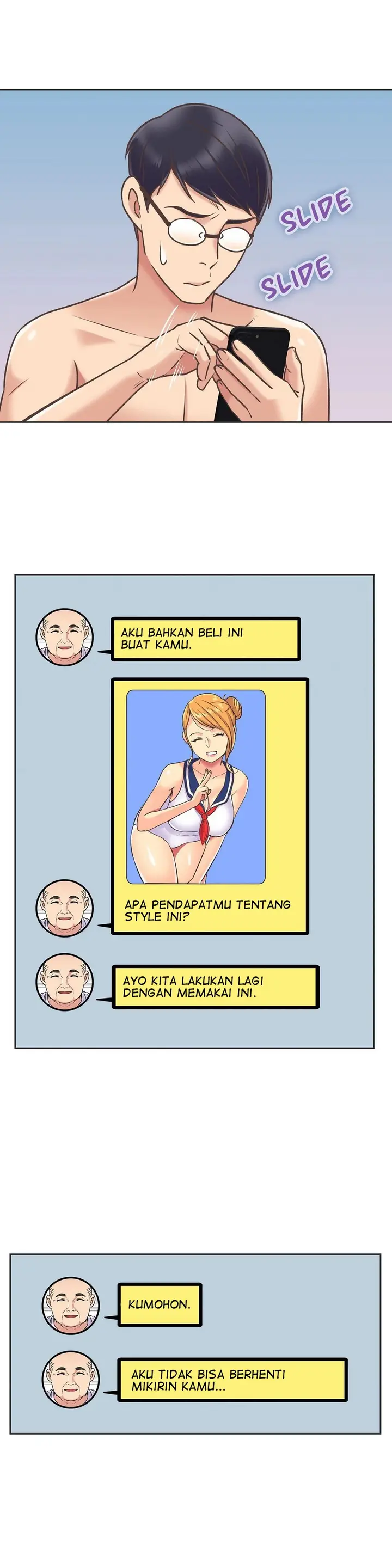 image-komik-the-yes-girl-chapter-51-13/26