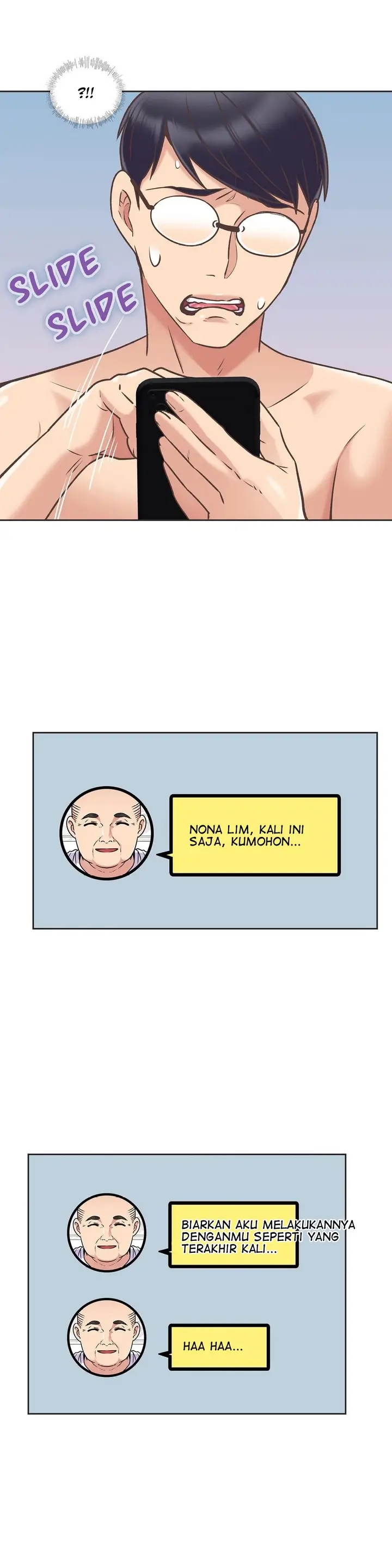 image-komik-the-yes-girl-chapter-51-14/26