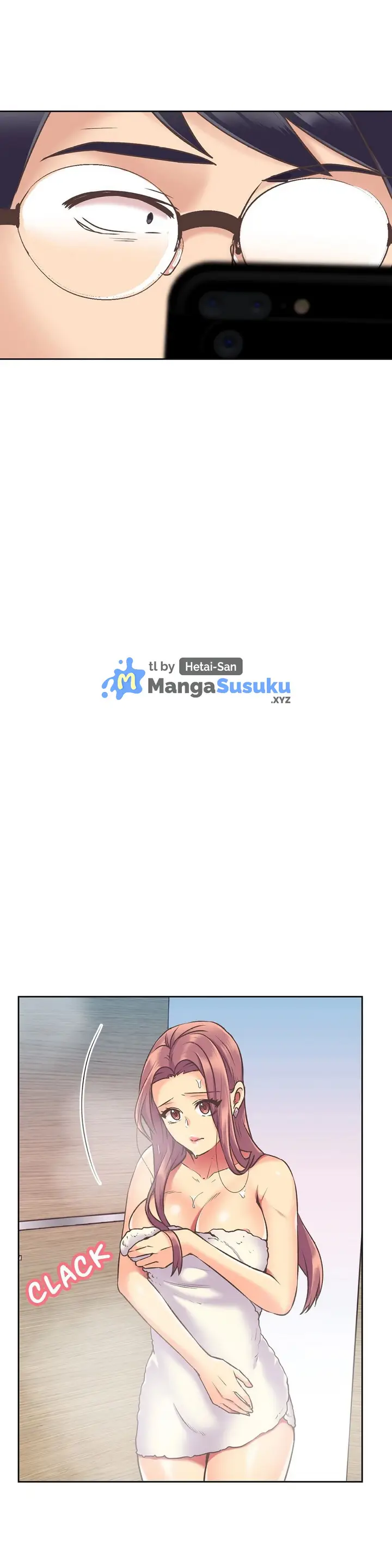 image-komik-the-yes-girl-chapter-51-15/26