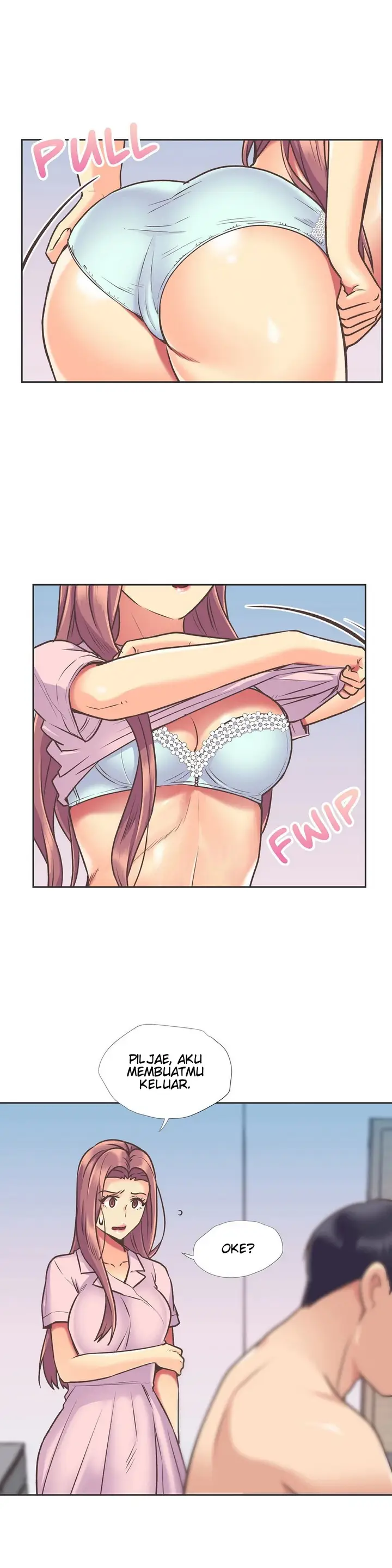 image-komik-the-yes-girl-chapter-51-16/26