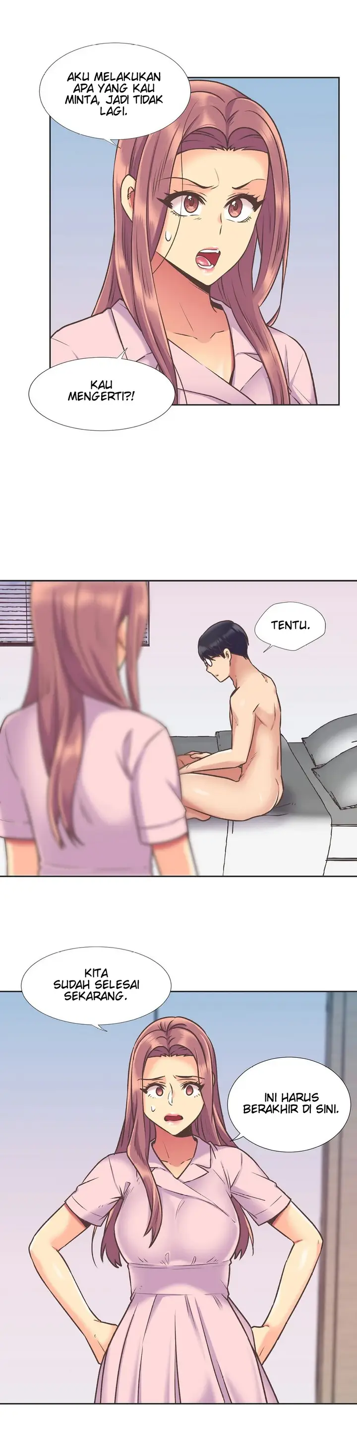 image-komik-the-yes-girl-chapter-51-17/26