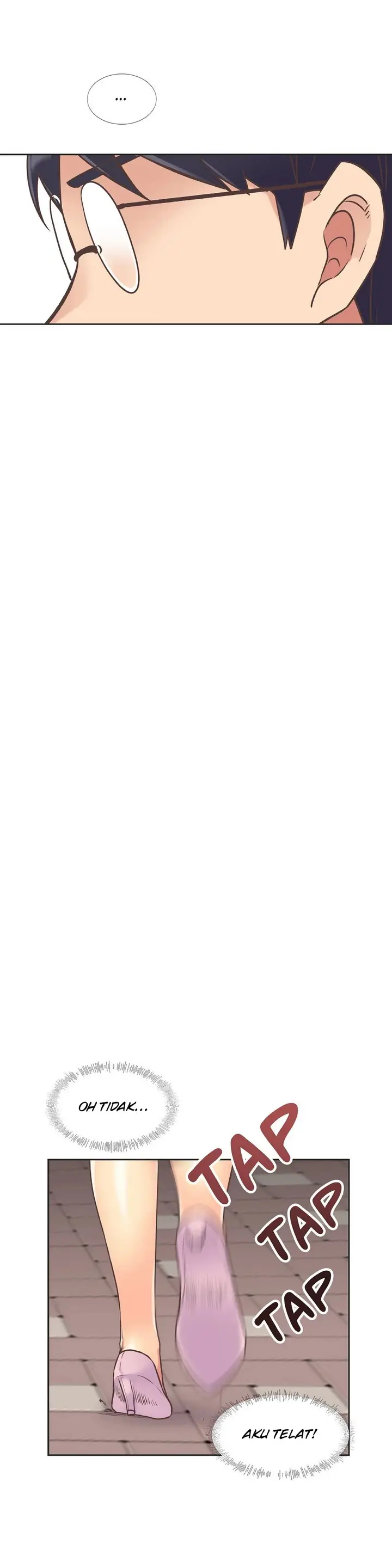 image-komik-the-yes-girl-chapter-51-18/26