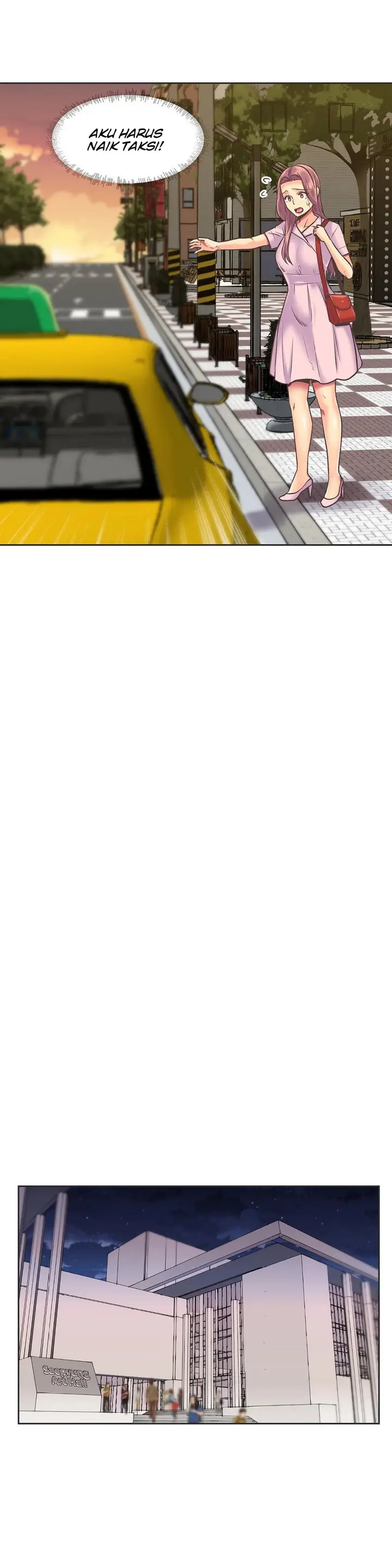 image-komik-the-yes-girl-chapter-51-19/26