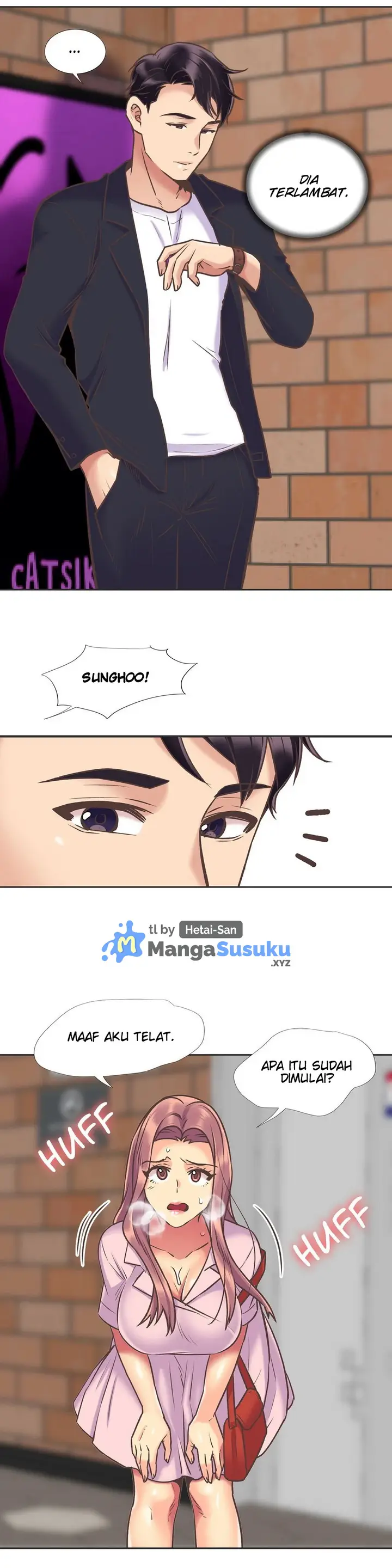 image-komik-the-yes-girl-chapter-51-20/26