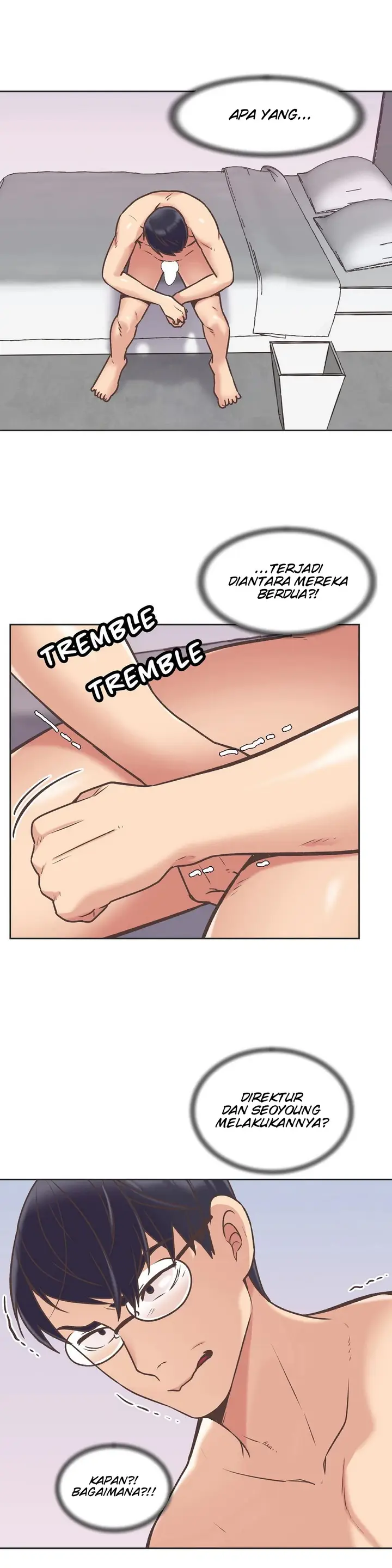 image-komik-the-yes-girl-chapter-51-22/26