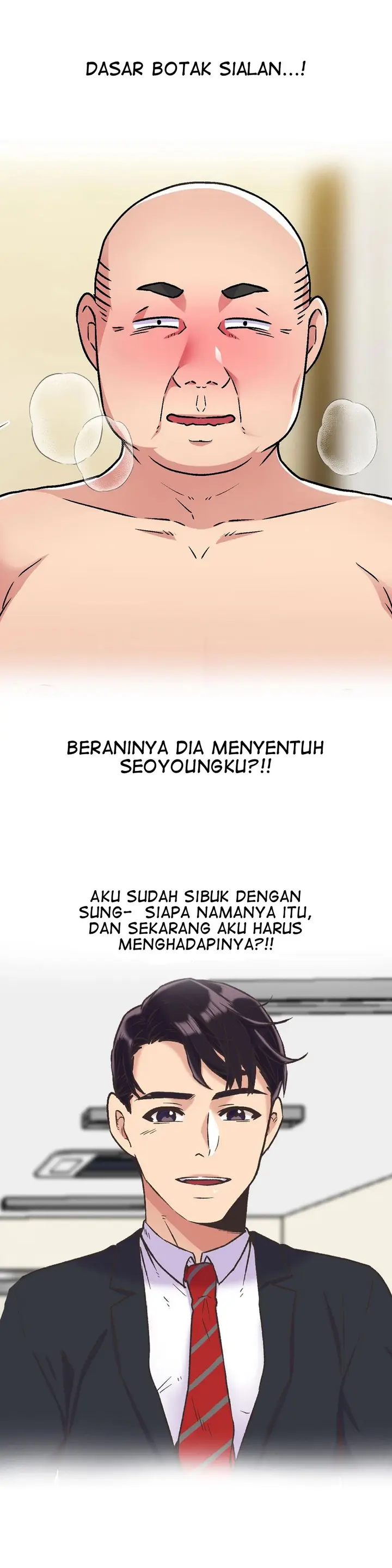 image-komik-the-yes-girl-chapter-51-23/26