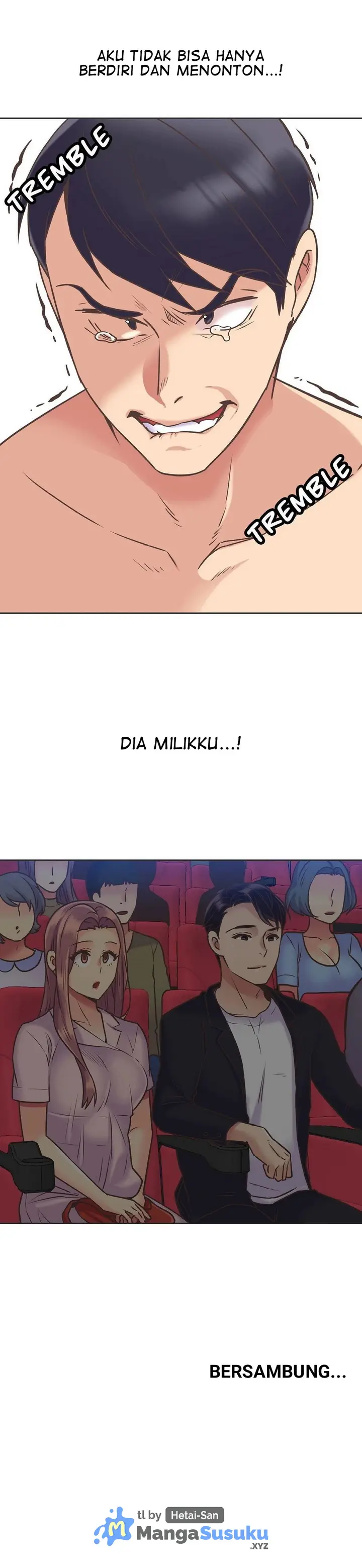 image-komik-the-yes-girl-chapter-51-24/26