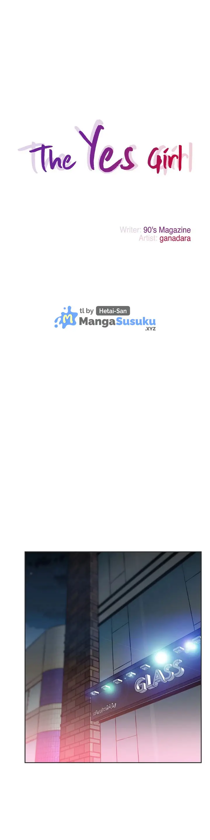 image-komik-the-yes-girl-chapter-52-1/25