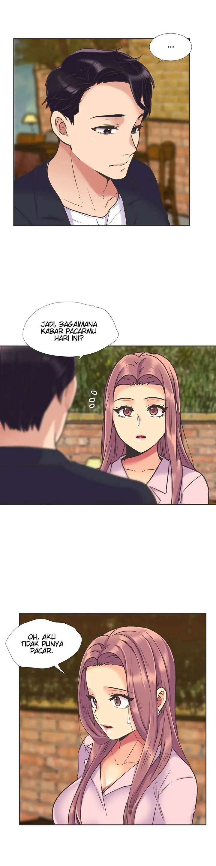 image-komik-the-yes-girl-chapter-52-3/25