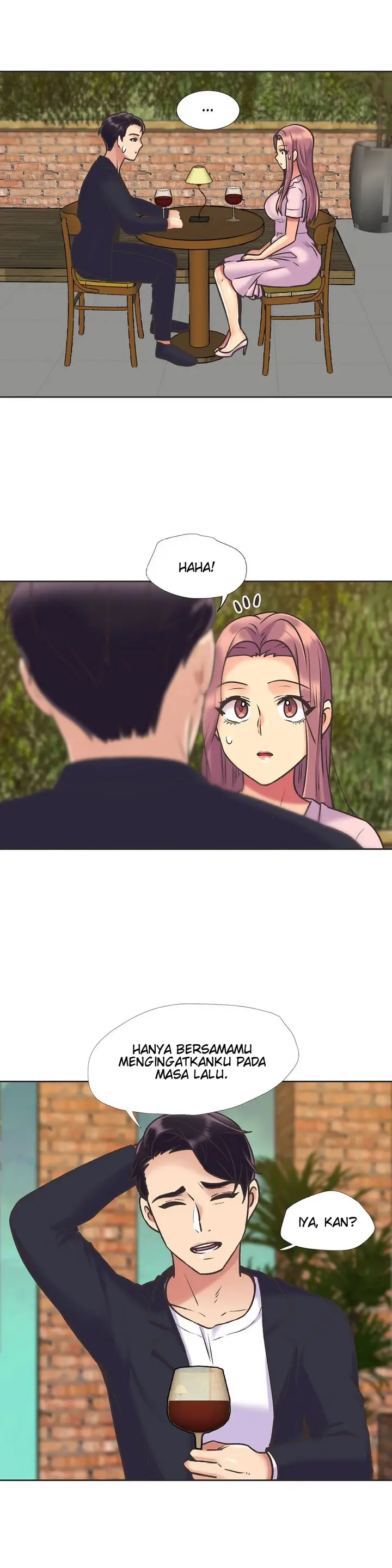 image-komik-the-yes-girl-chapter-52-4/25