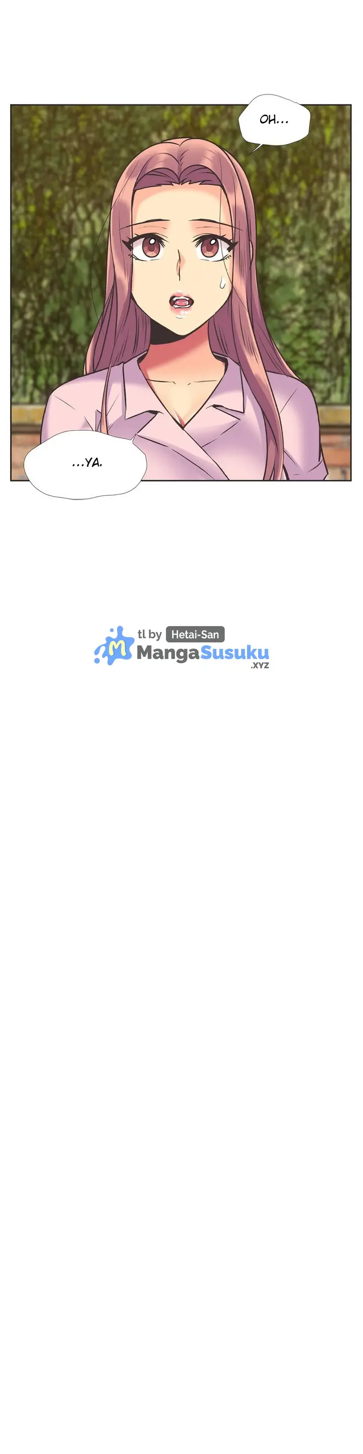 image-komik-the-yes-girl-chapter-52-5/25